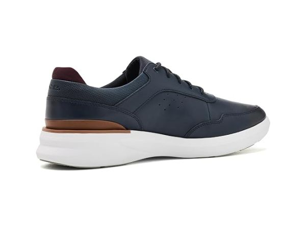 Clarks Code H Vibe Clarks Code H Vibe