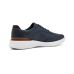 Clarks Code H Vibe Clarks Code H Vibe