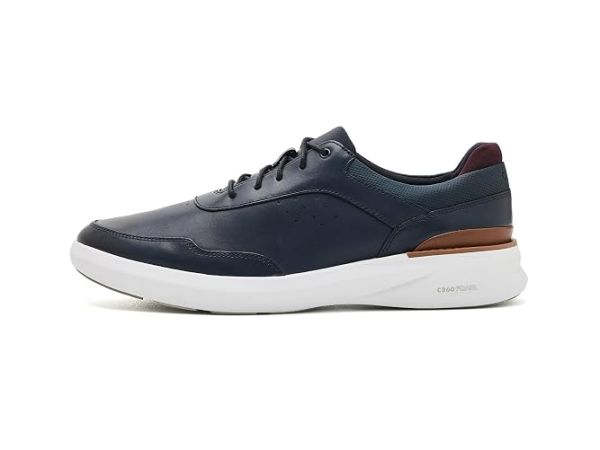Clarks Code H Vibe Clarks Code H Vibe