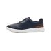 Clarks Code H Vibe Clarks Code H Vibe