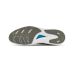 Clarks Code H Vibe Clarks Code H Vibe