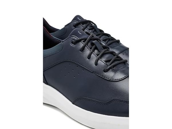 Clarks Code H Vibe Clarks Code H Vibe