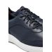 Clarks Code H Vibe Clarks Code H Vibe