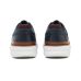 Clarks Code H Vibe Clarks Code H Vibe