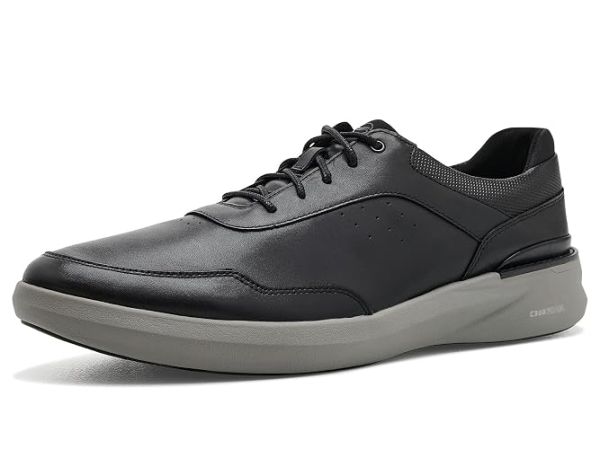 Clarks Code H Vibe Clarks Code H Vibe