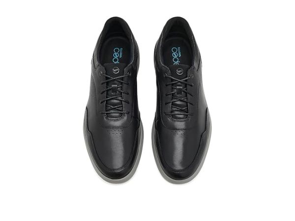 Clarks Code H Vibe Clarks Code H Vibe