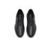 Clarks Code H Vibe Clarks Code H Vibe