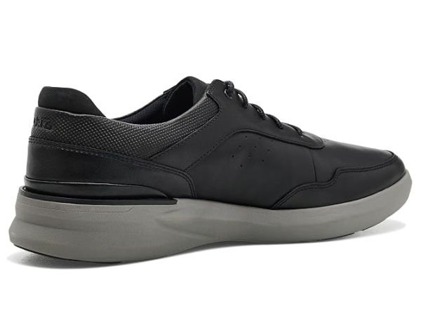 Clarks Code H Vibe Clarks Code H Vibe
