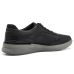 Clarks Code H Vibe Clarks Code H Vibe