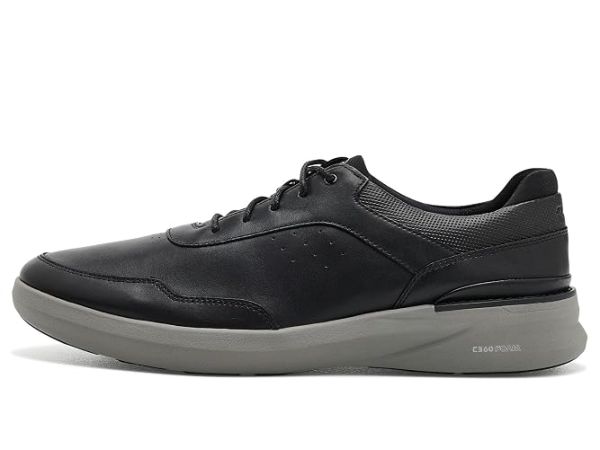 Clarks Code H Vibe Clarks Code H Vibe