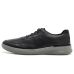 Clarks Code H Vibe Clarks Code H Vibe