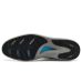 Clarks Code H Vibe Clarks Code H Vibe