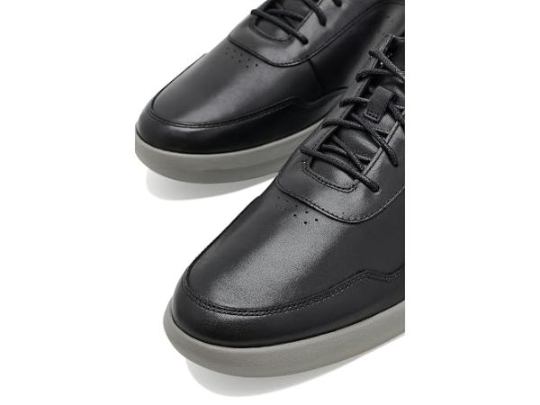 Clarks Code H Vibe Clarks Code H Vibe