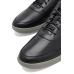 Clarks Code H Vibe Clarks Code H Vibe