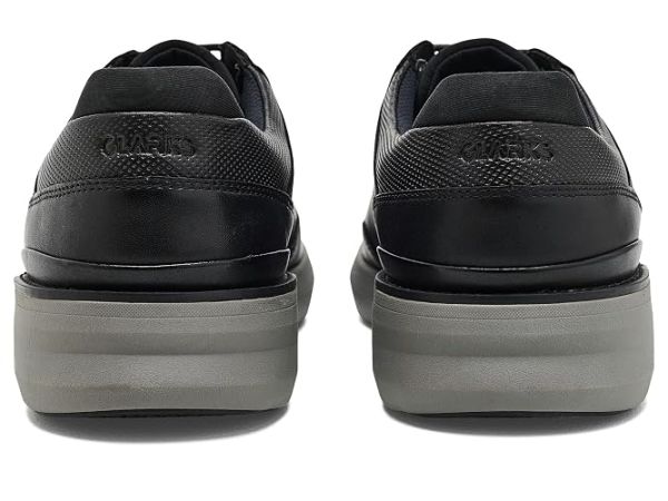 Clarks Code H Vibe Clarks Code H Vibe