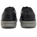 Clarks Code H Vibe Clarks Code H Vibe