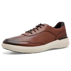 Clarks Code H Vibe Clarks Code H Vibe