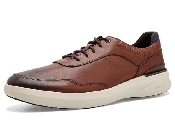 Clarks Code H Vibe