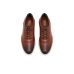 Clarks Code H Vibe Clarks Code H Vibe