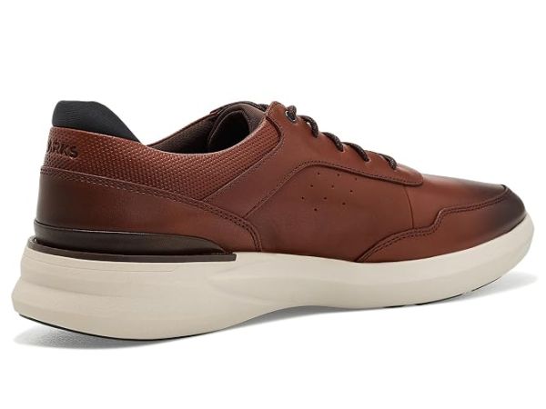 Clarks Code H Vibe Clarks Code H Vibe