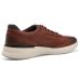 Clarks Code H Vibe Clarks Code H Vibe
