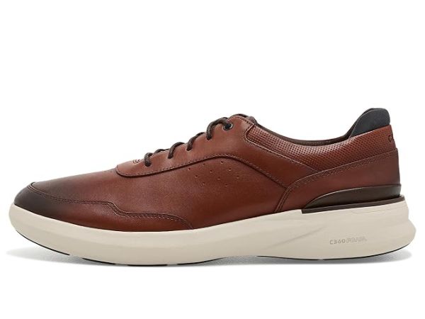 Clarks Code H Vibe Clarks Code H Vibe