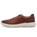 Clarks Code H Vibe Clarks Code H Vibe