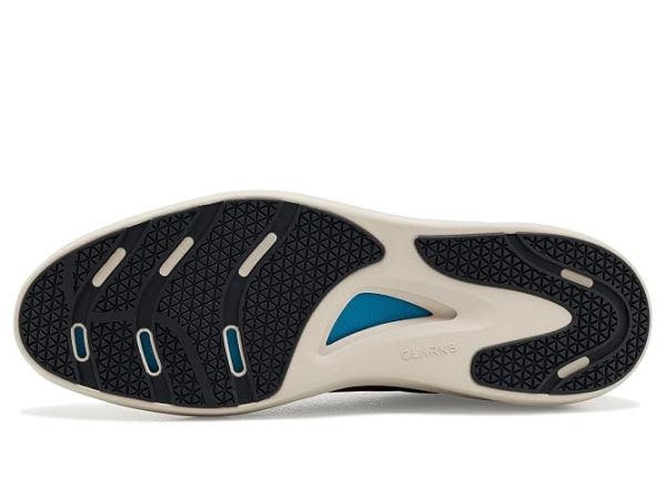 Clarks Code H Vibe Clarks Code H Vibe