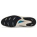 Clarks Code H Vibe Clarks Code H Vibe