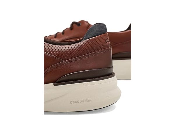 Clarks Code H Vibe Clarks Code H Vibe