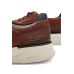 Clarks Code H Vibe Clarks Code H Vibe