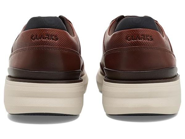 Clarks Code H Vibe Clarks Code H Vibe