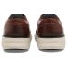 Clarks Code H Vibe Clarks Code H Vibe