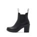 Blundstone High Heeled Chelsea Boots