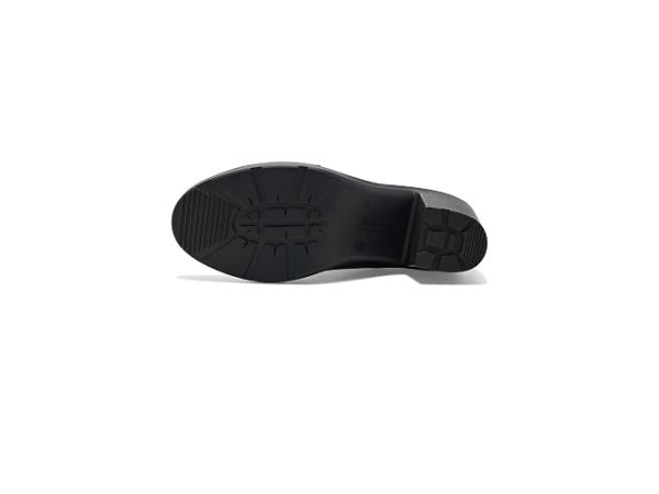 Blundstone High Heeled Chelsea Boots