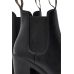 Blundstone High Heeled Chelsea Boots