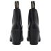 Blundstone High Heeled Chelsea Boots