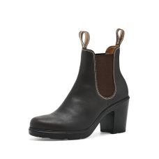 Blundstone High Heeled Chelsea Boots Blundstone High Heeled Chelsea Boots