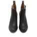 Blundstone High Heeled Chelsea Boots Blundstone High Heeled Chelsea Boots