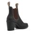 Blundstone High Heeled Chelsea Boots Blundstone High Heeled Chelsea Boots