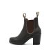 Blundstone High Heeled Chelsea Boots Blundstone High Heeled Chelsea Boots