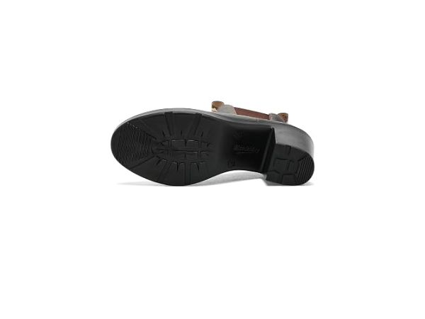 Blundstone High Heeled Chelsea Boots Blundstone High Heeled Chelsea Boots