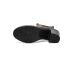 Blundstone High Heeled Chelsea Boots Blundstone High Heeled Chelsea Boots