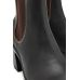 Blundstone High Heeled Chelsea Boots Blundstone High Heeled Chelsea Boots