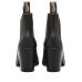 Blundstone High Heeled Chelsea Boots Blundstone High Heeled Chelsea Boots