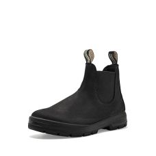Blundstone Terrain Chelsea Boots