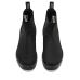 Blundstone Terrain Chelsea Boots