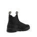 Blundstone Terrain Chelsea Boots