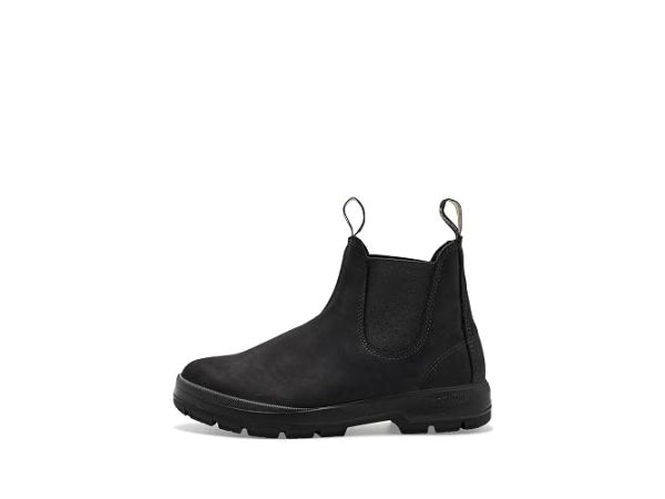 Blundstone Terrain Chelsea Boots