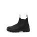 Blundstone Terrain Chelsea Boots